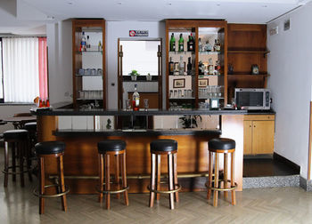 Hotel San Giuseppe Ποτσουόλι Εξωτερικό φωτογραφία